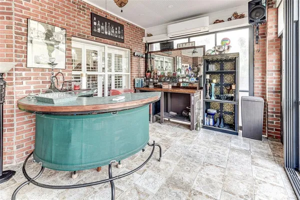 $1,400,000 | 9663 Gotha Road, Windermere, FL 34786