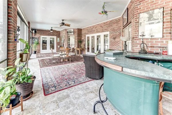$1,400,000 | 9663 Gotha Road, Windermere, FL 34786