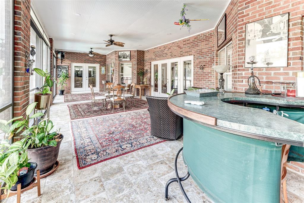 9663 Gotha Road Windermere, FL 34786 - Photo 56 of 98