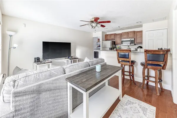 $1,400,000 | 9663 Gotha Road, Windermere, FL 34786
