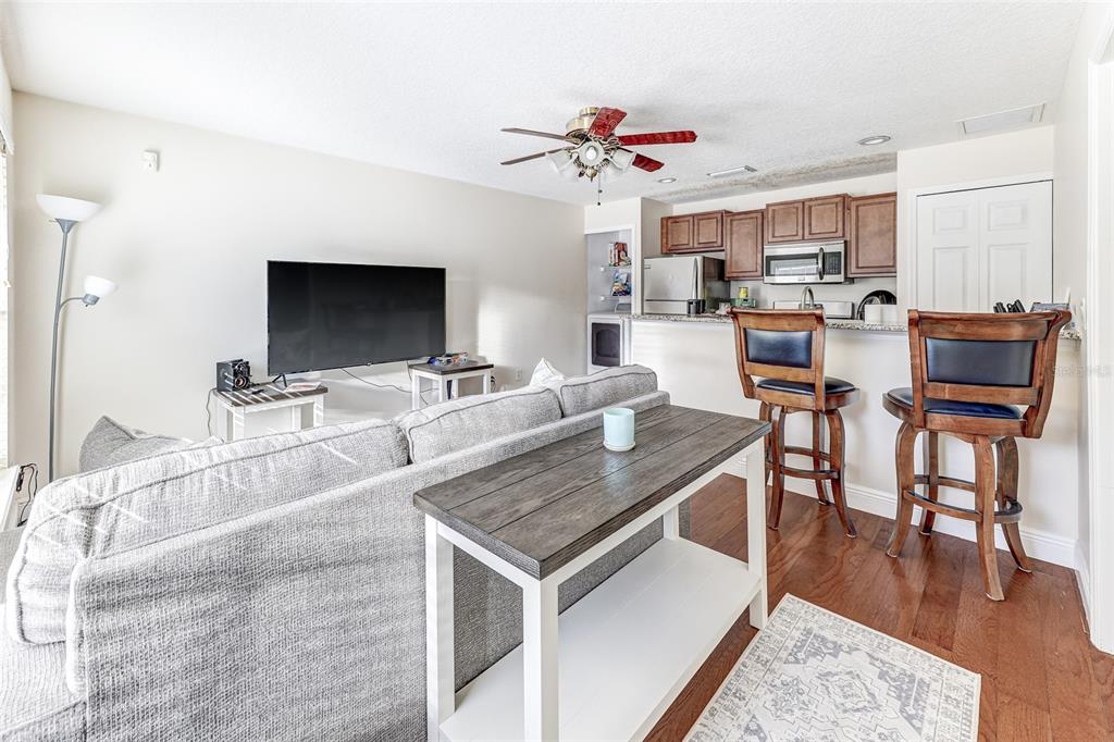 9663 Gotha Road Windermere, FL 34786 - Photo 57 of 98