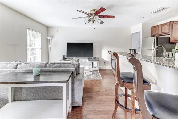 $1,400,000 | 9663 Gotha Road, Windermere, FL 34786