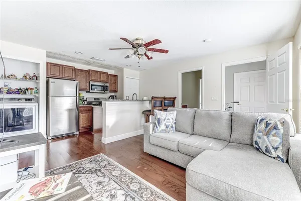 $1,400,000 | 9663 Gotha Road, Windermere, FL 34786