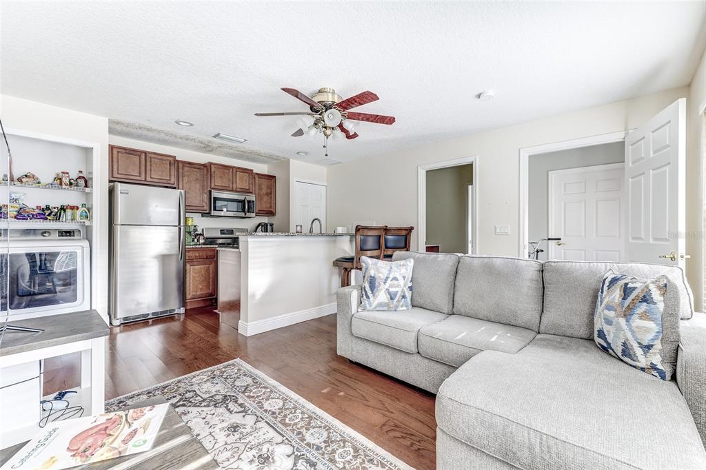 9663 Gotha Road Windermere, FL 34786 - Photo 59 of 98