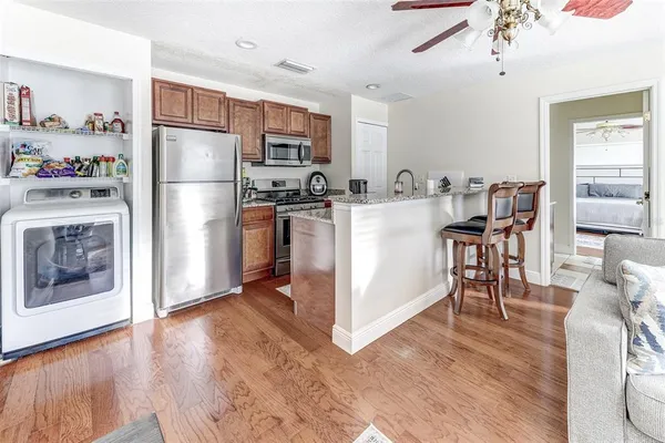 $1,400,000 | 9663 Gotha Road, Windermere, FL 34786