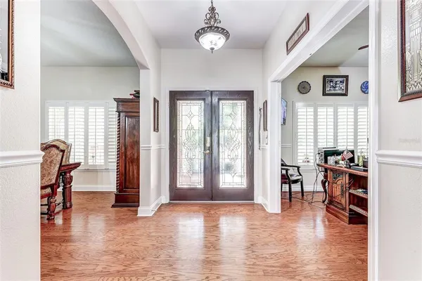 $1,400,000 | 9663 Gotha Road, Windermere, FL 34786