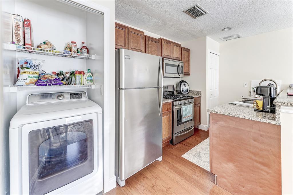 9663 Gotha Road Windermere, FL 34786 - Photo 61 of 98