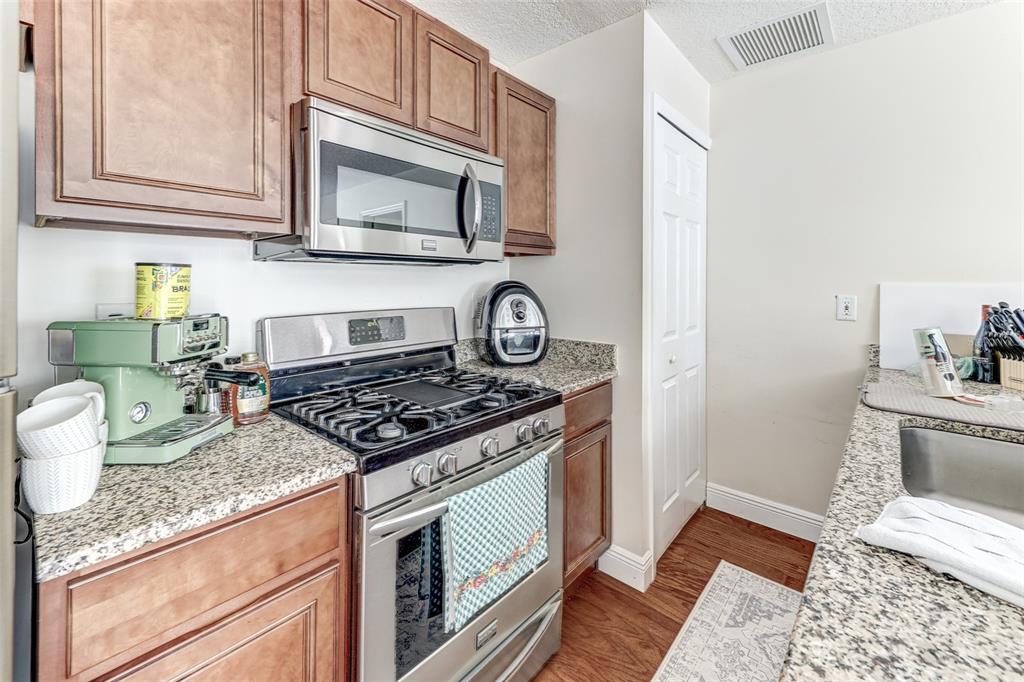 9663 Gotha Road Windermere, FL 34786 - Photo 62 of 98