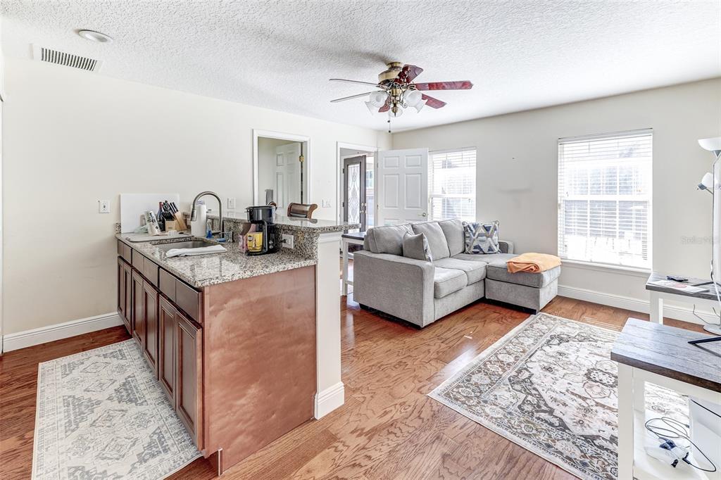 9663 Gotha Road Windermere, FL 34786 - Photo 63 of 98