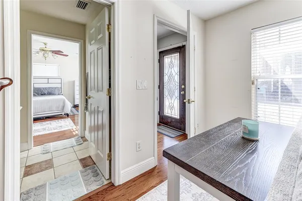 $1,400,000 | 9663 Gotha Road, Windermere, FL 34786