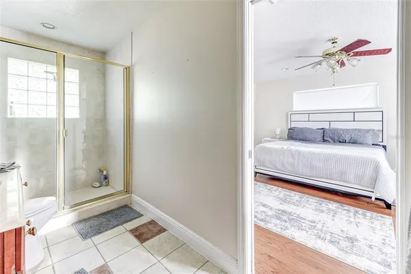 $1,400,000 | 9663 Gotha Road, Windermere, FL 34786