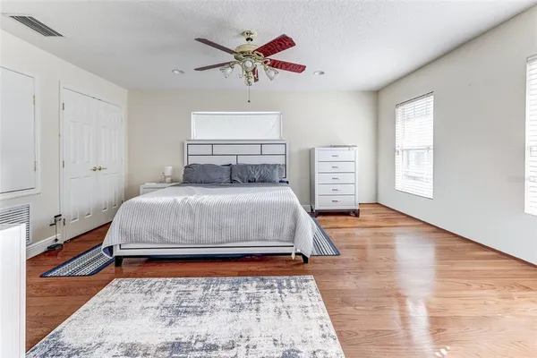 $1,400,000 | 9663 Gotha Road, Windermere, FL 34786