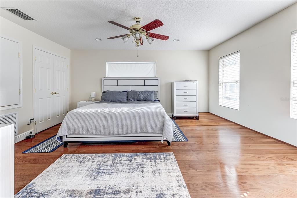 9663 Gotha Road Windermere, FL 34786 - Photo 66 of 98