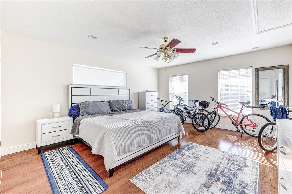 9663 Gotha Road Windermere, FL 34786 - Photo 68 of 98