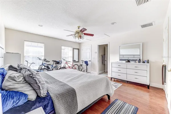 $1,400,000 | 9663 Gotha Road, Windermere, FL 34786