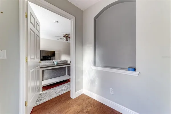 $1,400,000 | 9663 Gotha Road, Windermere, FL 34786