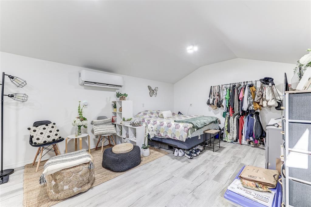 9663 Gotha Road Windermere, FL 34786 - Photo 71 of 98