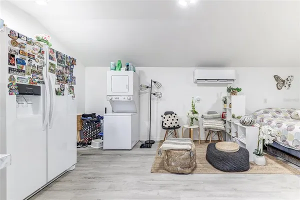 $1,400,000 | 9663 Gotha Road, Windermere, FL 34786