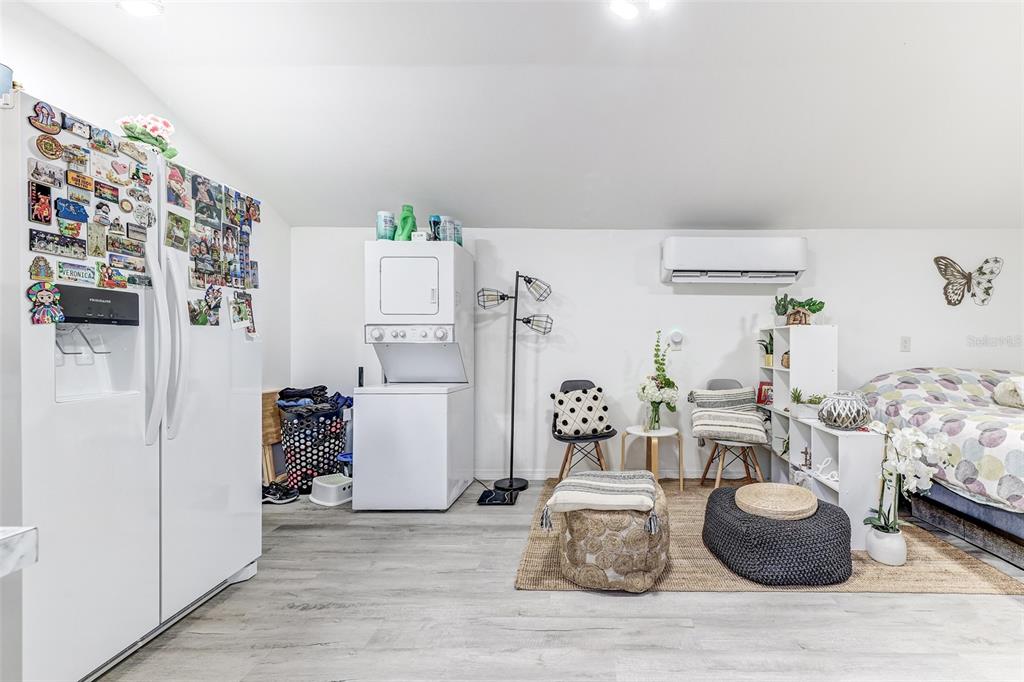 9663 Gotha Road Windermere, FL 34786 - Photo 72 of 98