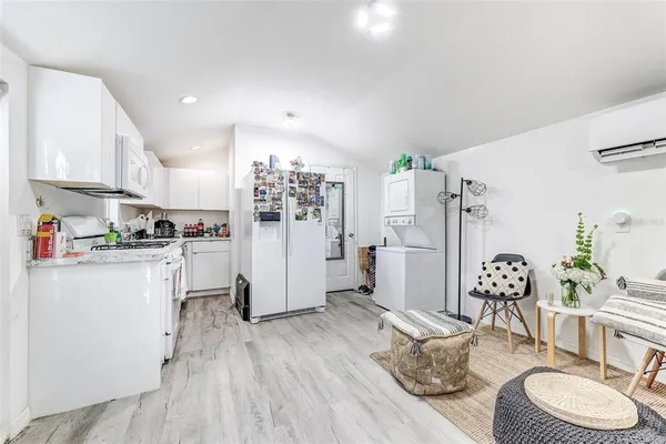 $1,400,000 | 9663 Gotha Road, Windermere, FL 34786