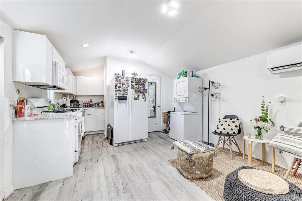 9663 Gotha Road Windermere, FL 34786 - Photo 73 of 98