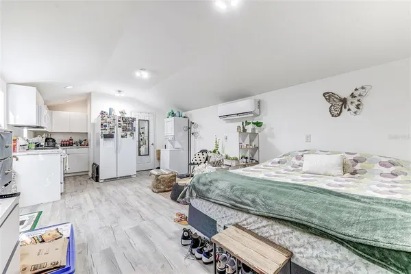 $1,400,000 | 9663 Gotha Road, Windermere, FL 34786