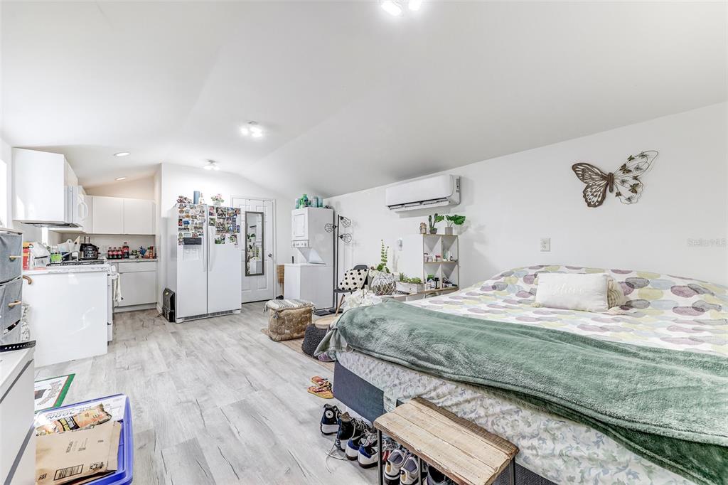 9663 Gotha Road Windermere, FL 34786 - Photo 74 of 98