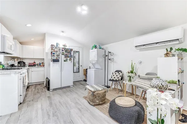 $1,400,000 | 9663 Gotha Road, Windermere, FL 34786