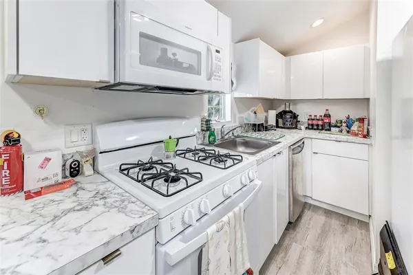 $1,400,000 | 9663 Gotha Road, Windermere, FL 34786