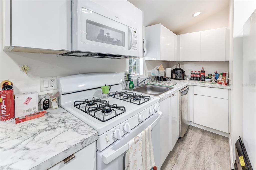 9663 Gotha Road Windermere, FL 34786 - Photo 76 of 98