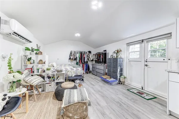 $1,400,000 | 9663 Gotha Road, Windermere, FL 34786