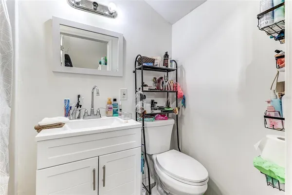 $1,400,000 | 9663 Gotha Road, Windermere, FL 34786