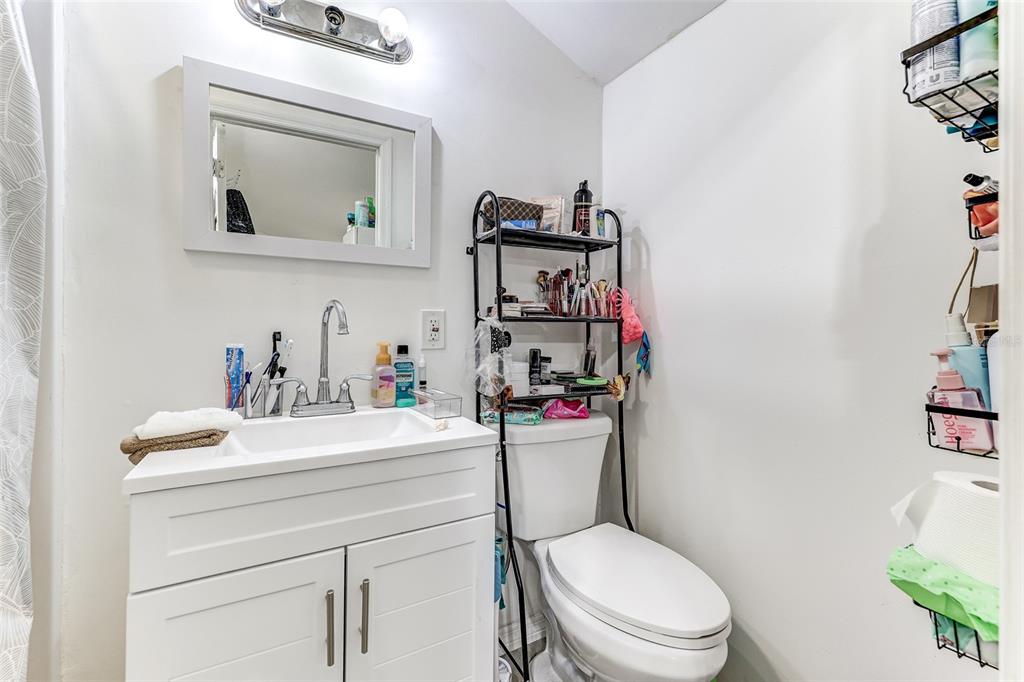 9663 Gotha Road Windermere, FL 34786 - Photo 78 of 98