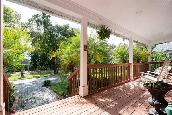 $1,400,000 | 9663 Gotha Road, Windermere, FL 34786