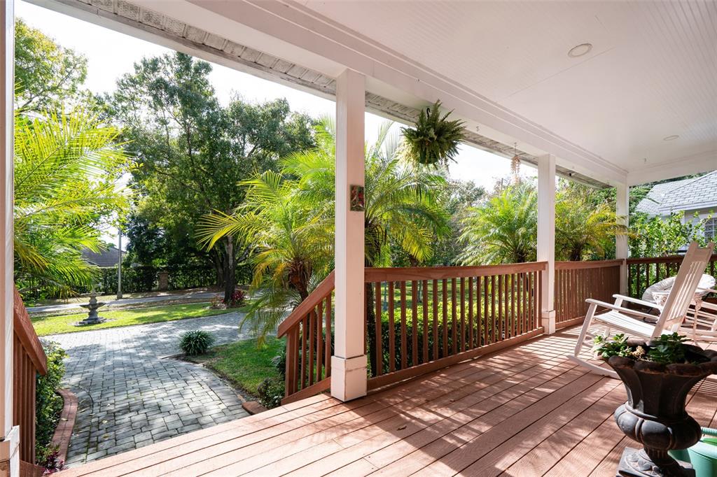 9663 Gotha Road Windermere, FL 34786 - Photo 79 of 98