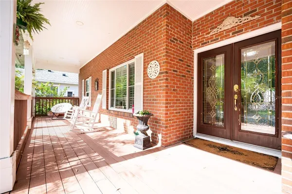 $1,400,000 | 9663 Gotha Road, Windermere, FL 34786