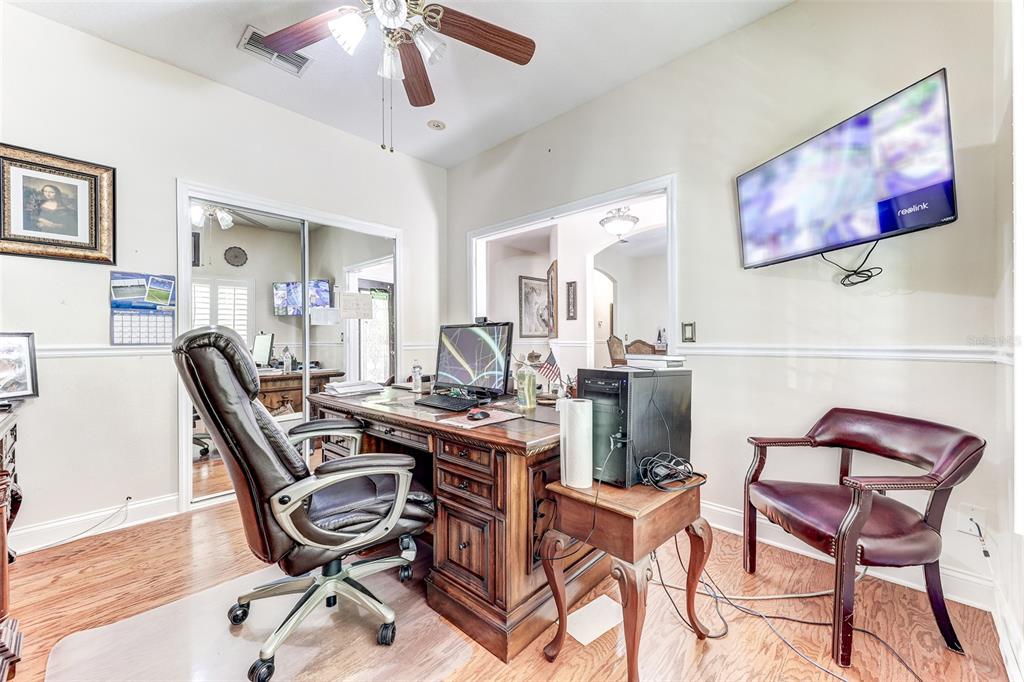 9663 Gotha Road Windermere, FL 34786 - Photo 8 of 98