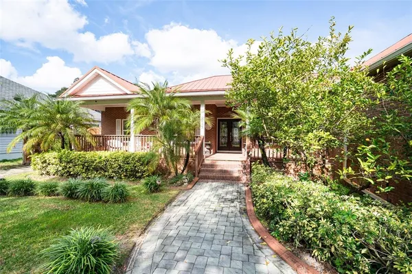 $1,400,000 | 9663 Gotha Road, Windermere, FL 34786