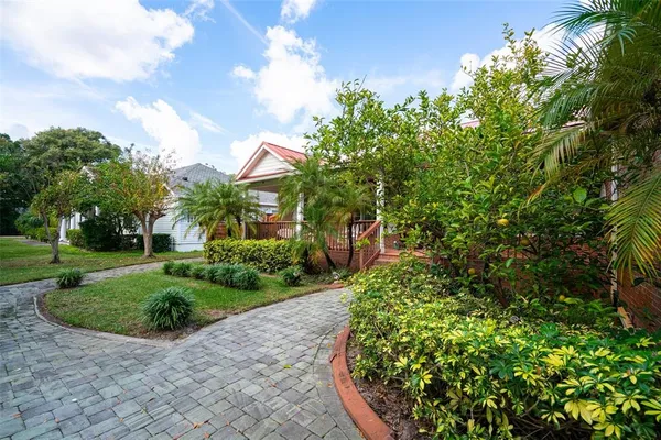 $1,400,000 | 9663 Gotha Road, Windermere, FL 34786