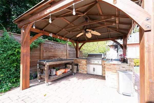 $1,400,000 | 9663 Gotha Road, Windermere, FL 34786