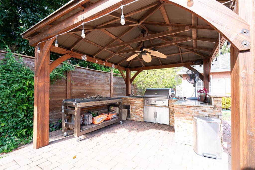 9663 Gotha Road Windermere, FL 34786 - Photo 87 of 98