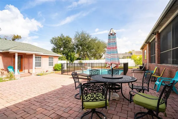 $1,400,000 | 9663 Gotha Road, Windermere, FL 34786