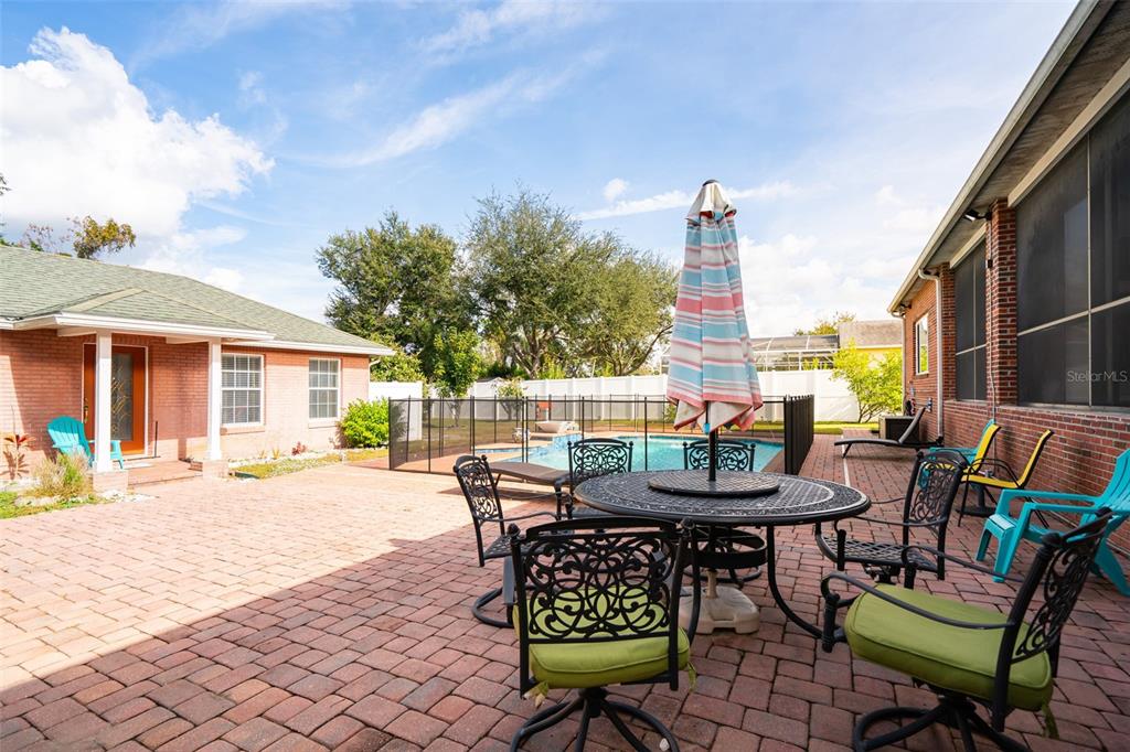 9663 Gotha Road Windermere, FL 34786 - Photo 88 of 98