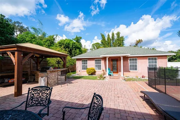 $1,400,000 | 9663 Gotha Road, Windermere, FL 34786