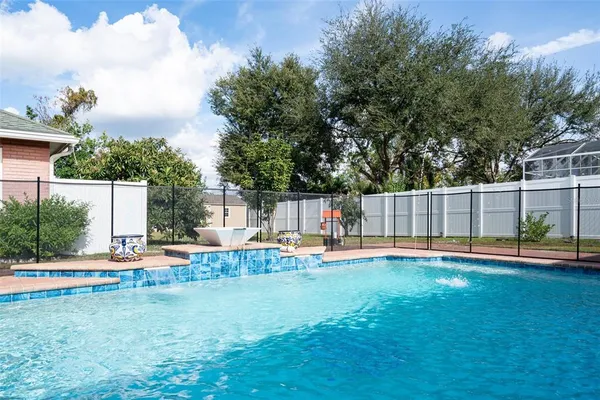 $1,400,000 | 9663 Gotha Road, Windermere, FL 34786