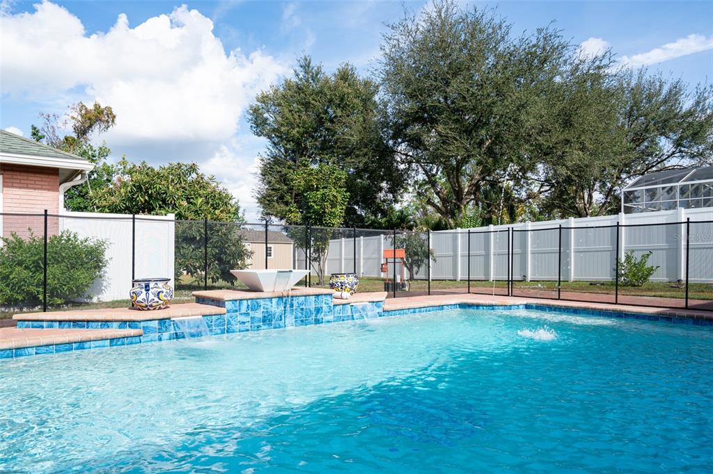 9663 Gotha Road Windermere, FL 34786 - Photo 90 of 98