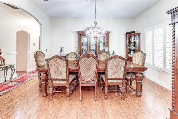 $1,400,000 | 9663 Gotha Road, Windermere, FL 34786