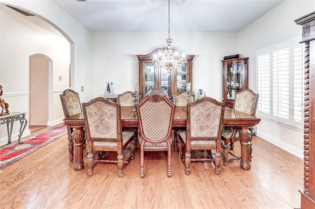 9663 Gotha Road Windermere, FL 34786 - Photo 9 of 98