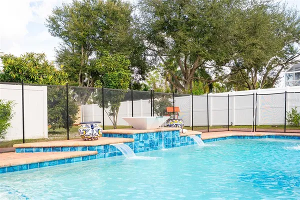 $1,400,000 | 9663 Gotha Road, Windermere, FL 34786