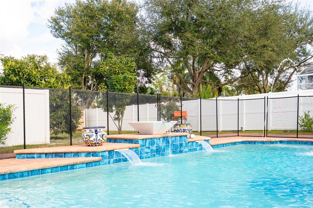 9663 Gotha Road Windermere, FL 34786 - Photo 91 of 98